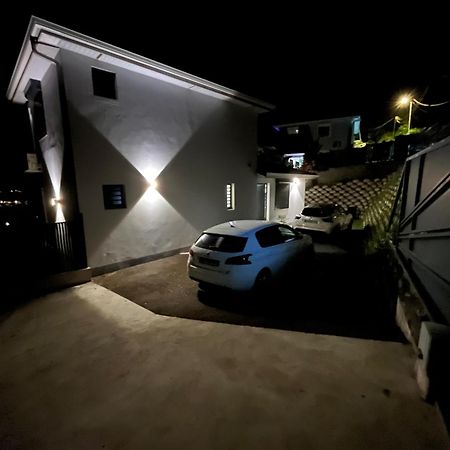 La Villa O'Rizon Le Diamant Esterno foto